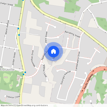 4 Teresa Close, 2280, Floraville Nsw