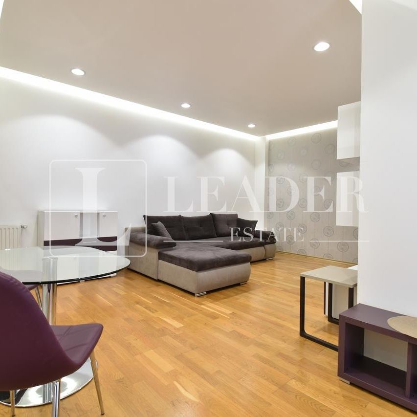 Oferta a fost tranzactionata - Photo 1