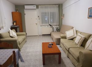 Studio/Γκαρσονιέρα για ενοικίαση - Θέρμη, - Φωτογραφία 1
