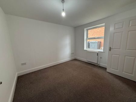 Willow Tree Close, Lincoln, LN5 8NZ - Photo 2