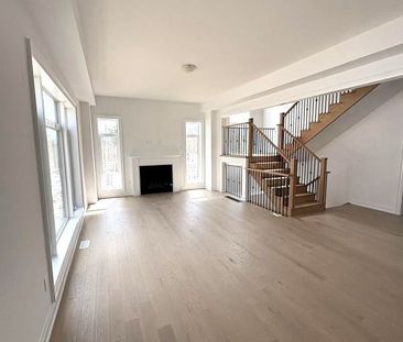 For Lease - 3 Pinetree Drive, Oro-Medonte, Ontario - Photo 3