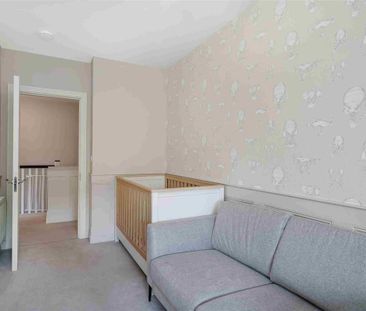 Cúil Dúin Avenue, Citywest, County Dublin - Photo 2