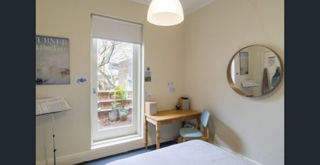 35B Irymple Avenue, Glen Iris - Photo 5