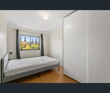 34/630 Stirling Highway, Mosman Park, WA 6012 - Photo 1