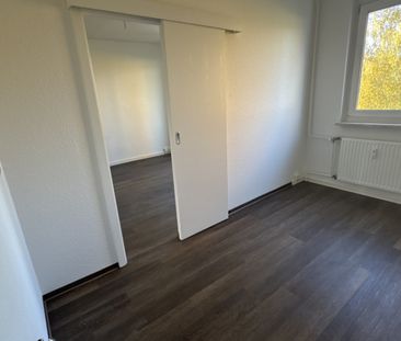 Wohnung, 3 Zimmer (69,07 m²) - Foto 1
