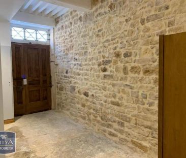 Appartement à louer 3 pièces 62.76m² - Photo 5