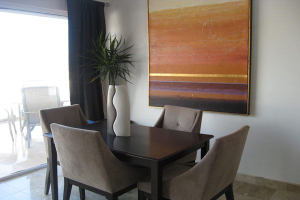 Condo Porto Fino - Foto 1