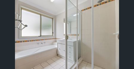 'PRIME SOUTH WINDSOR LOCATION' - Photo 5