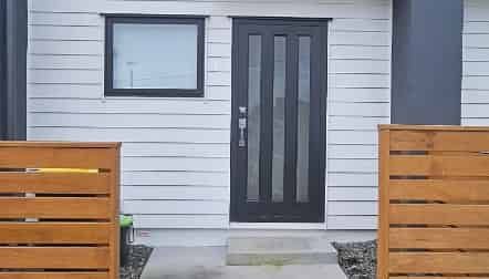 6/5 Dublin Street, Pukekohe, Auckland - Photo 5