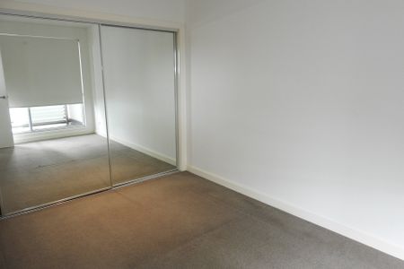 202/174 Riversdale Road, Hawthorn - Photo 4