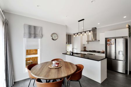 Boulcott Living - Photo 3