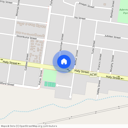 64 Haly Street, Kingaroy, QLD 4610