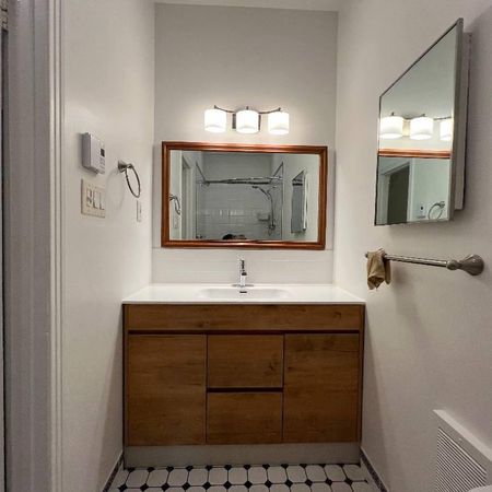 4 Bedroom downtown Tupper street - Photo 4