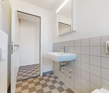 Ihr neues Zuhause? Wohnen an attraktiver Lage - Photo 4