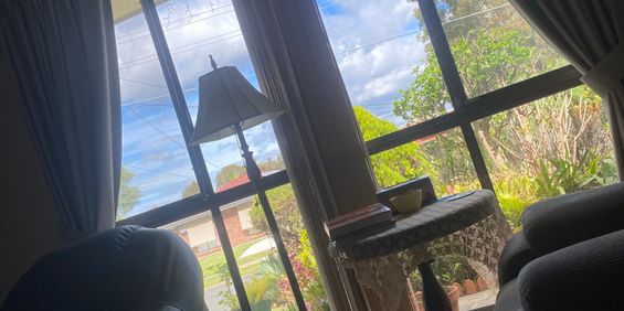 Loganholme - Photo 3