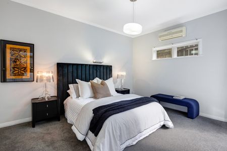 Thorndon Living - Photo 4