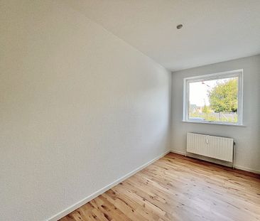 Rosengården 30, st. tv., 9200 Aalborg SV - Photo 6