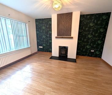 1 Bridgeford Meadows, Portadown, BT62 3TX - Photo 1
