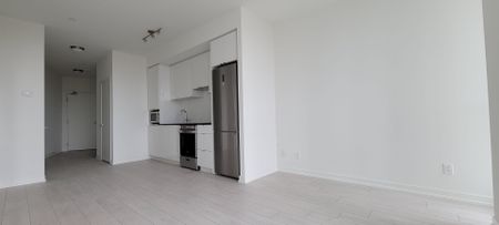 For Lease - 49 East Liberty Street Unit# 405, Toronto, Ontario - Photo 2