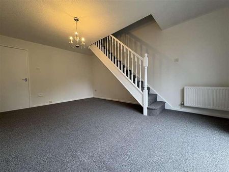 Clos Alyn, Pontprennau, CF23 - Photo 5