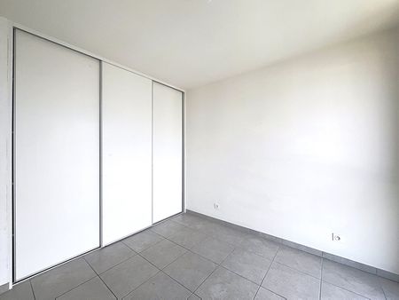 Appartement 4 pièces - Photo 4