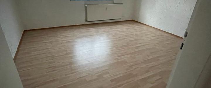 Dreizimmer Wohnung zu vermieten in Albstadt Ebingen - Photo 1