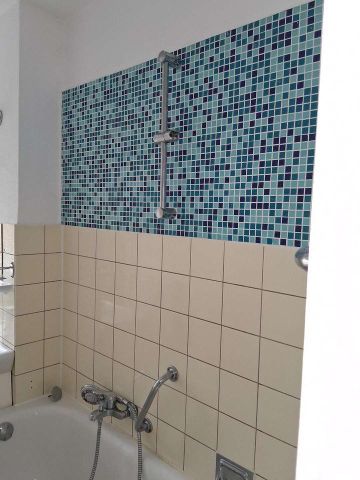 Annenstraße 90 - schöne 3 ZKB Wohnung - im 1. OG - Photo 2