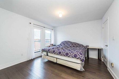 For Lease - 4120 Highway 7 N/A Unit# Upper, Markham, Ontario - Photo 5