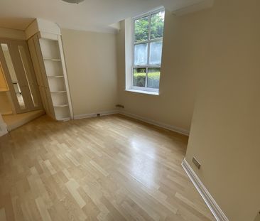 1 bedroom to let - Photo 4