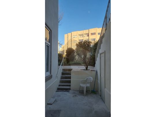 Moradia T4 em Porto - Photo 1
