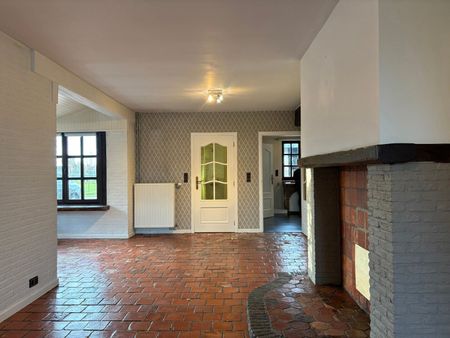 Huis te huur in Arendonk - Photo 3