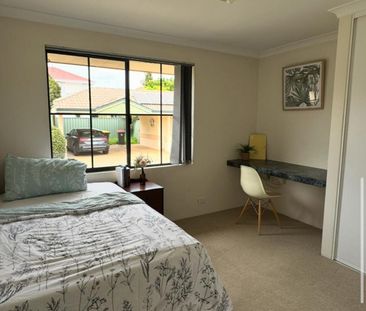 East Victoria Park - Photo 5