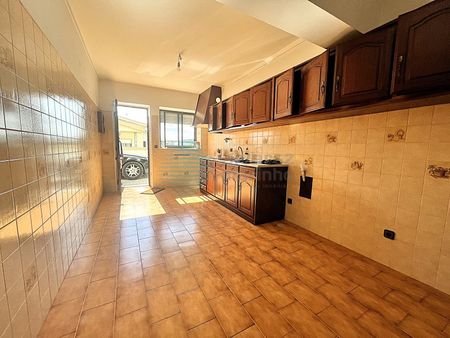 Moradia T2 em Lisboa - Photo 5