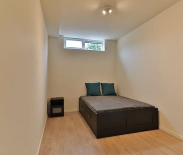 Appartement te huur: Leeuwerikstraat 15 2025 WD Haarlem - Foto 5