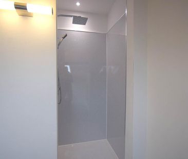 4 bedroom apartment to rent - Photo 5