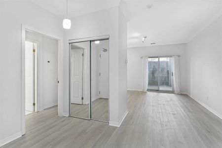 For Lease - 600 Eglinton Avenue Unit# 110, Toronto, Ontario - Photo 3