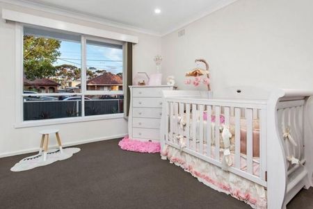 1/9 First Avenue, Altona North VIC 3025 - Photo 5