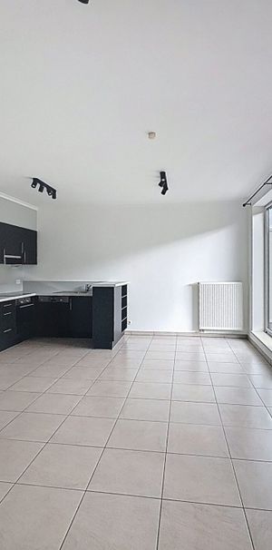 Vos Agences Condrogest Marche - Vastgoed in de Ardennen - Photo 1