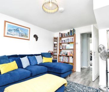 Ocean present this modern 3 bedroom house on Kenney Street. Offered... - Photo 2