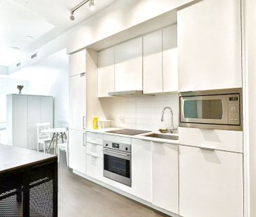For Lease - 8 Olympic Garden Drive Unit# 304, Toronto, Ontario - Photo 5