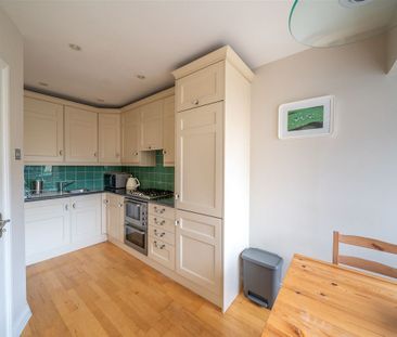 24 Harcourt Lodge, Southern Cross Avenue, Inchicore, Dublin 8, Co. ... - Photo 6