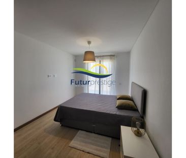 4 room luxury House for rent in Quarteira Norte, Loulé, Distrito de... - Photo 6
