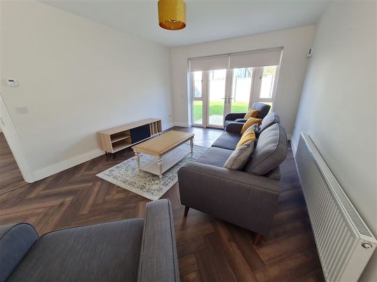 Marlmount Park, Dundalk, Louth - Photo 1