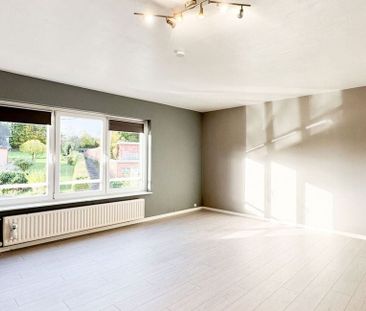 Appartement te huur in Petit-Rechain voor € 700 met 2 slaapkamers - Photo 4