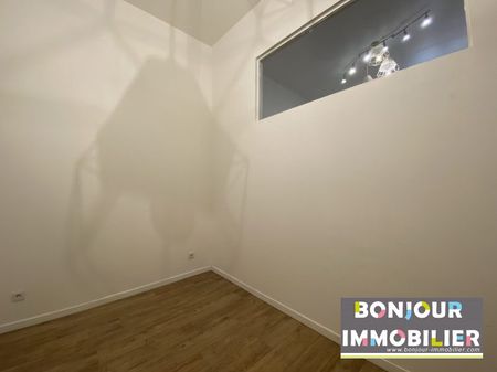 T2 Vizille - Photo 3