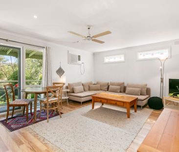 22 Essex Road, Mount Martha - Photo 5