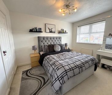 Beeston Close, Middlewich - Photo 2