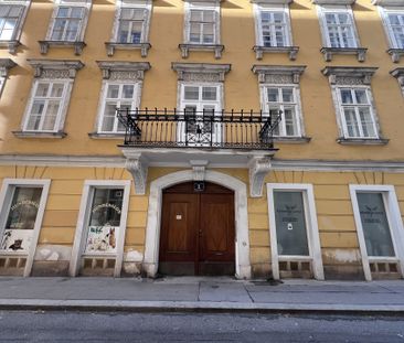 GENERALSANIERTE 2 ZIMMER WOHNUNG IN BESTLAGE DES 2. BEZIRKS - UNBEF... - Photo 6