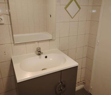 Location appartement 2 pièces 78.82 m² à Romans-sur-Isère (26100) 4 - Photo 6