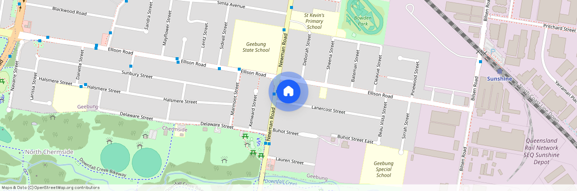 8 Lanercost Street, Qld 4034, Geebung